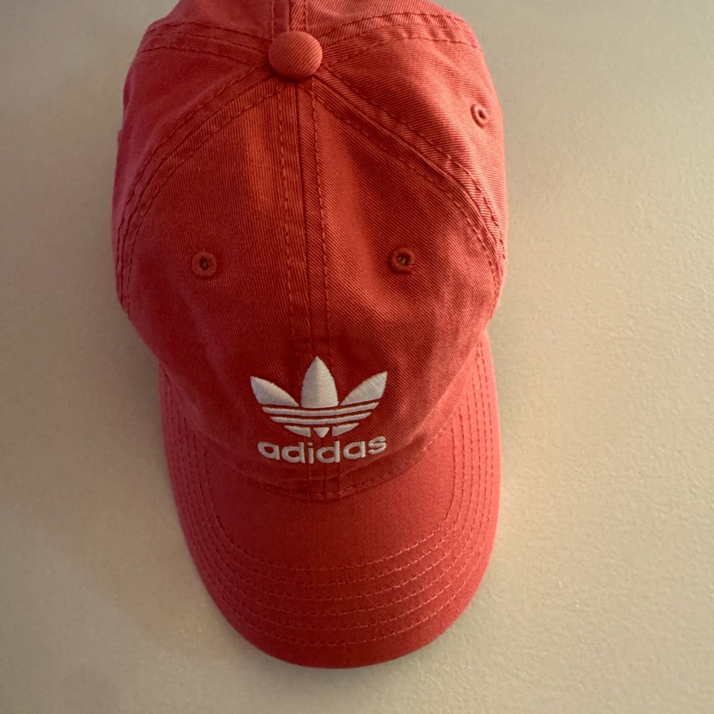 Adidas Hat